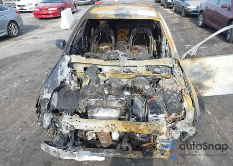 2015 Chevrolet Malibu Ls from USA, damaged, VIN 1G11B5SL6FF129202